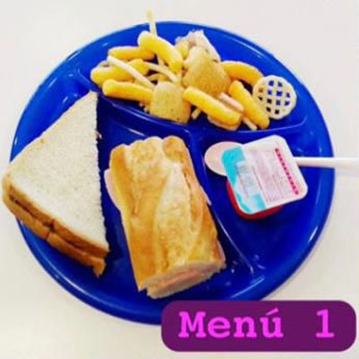 menu1