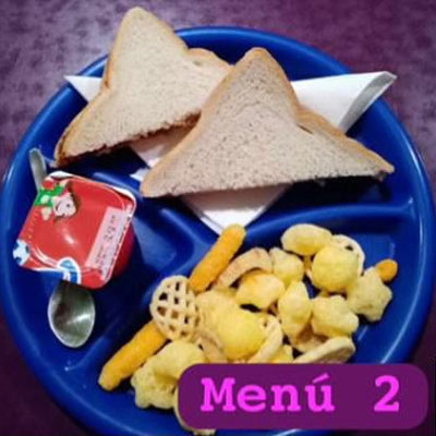 menu2