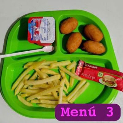 menu3