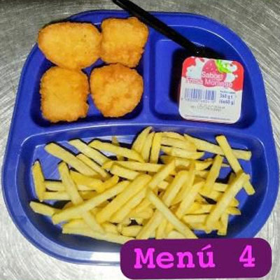 menu4