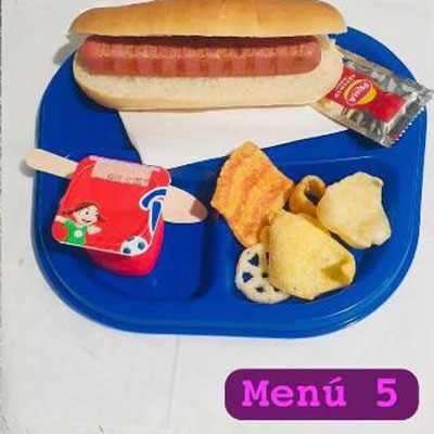 menu5