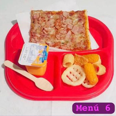 menu6