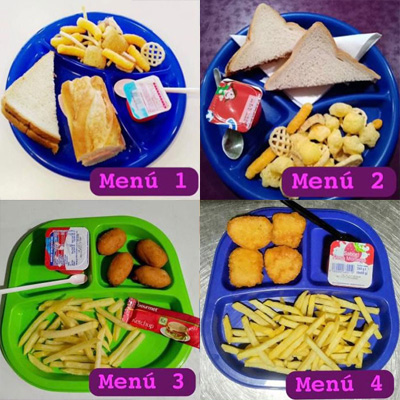 menus1-4