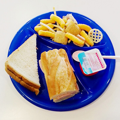 menu-bocadillo