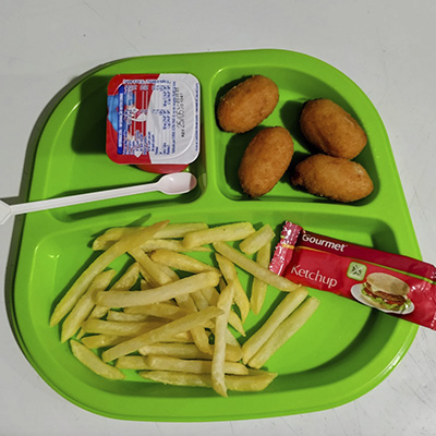 menu-croquetas