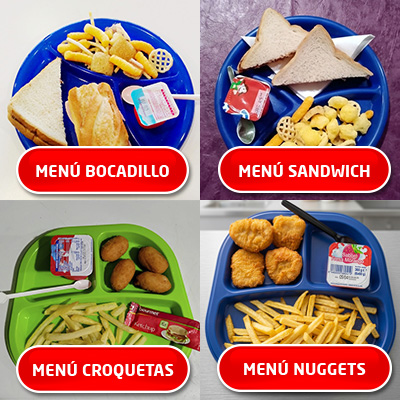 menu-mini