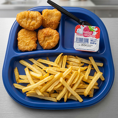 menu-nugget