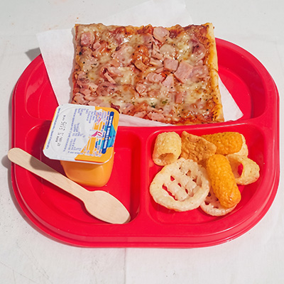 menu-pizza