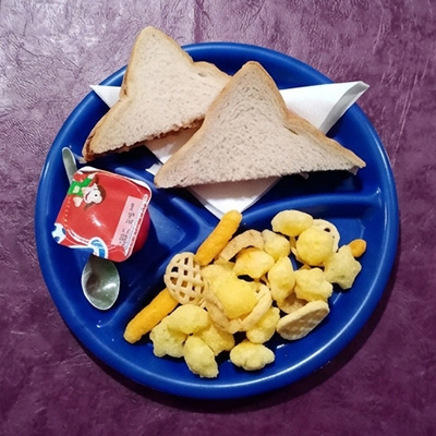 menu-sandwich